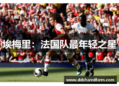埃梅里：法国队最年轻之星