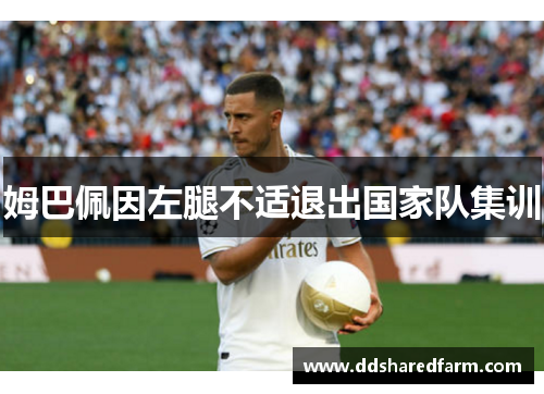 姆巴佩因左腿不适退出国家队集训